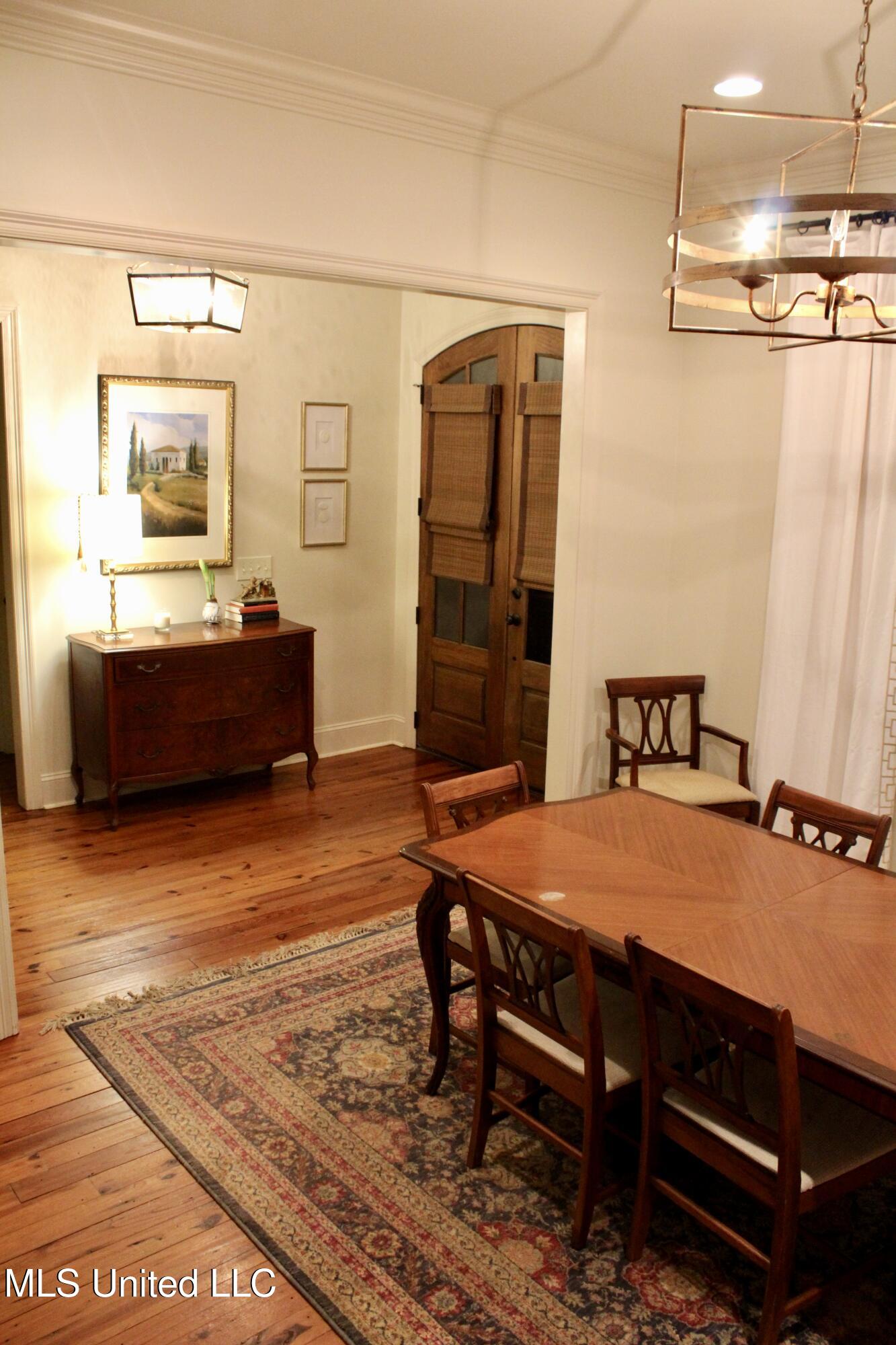 102 Wisteria Court Madison, MS 39110 - Photo 23 of 37 fullsizeoutput_1ff7