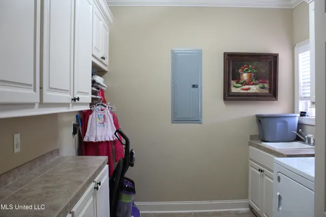 $430,000 | 102 Wisteria Court, Madison, MS 39110