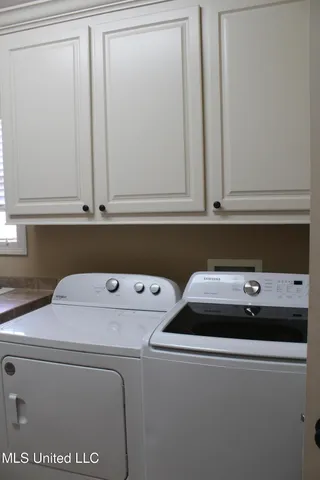 $430,000 | 102 Wisteria Court, Madison, MS 39110