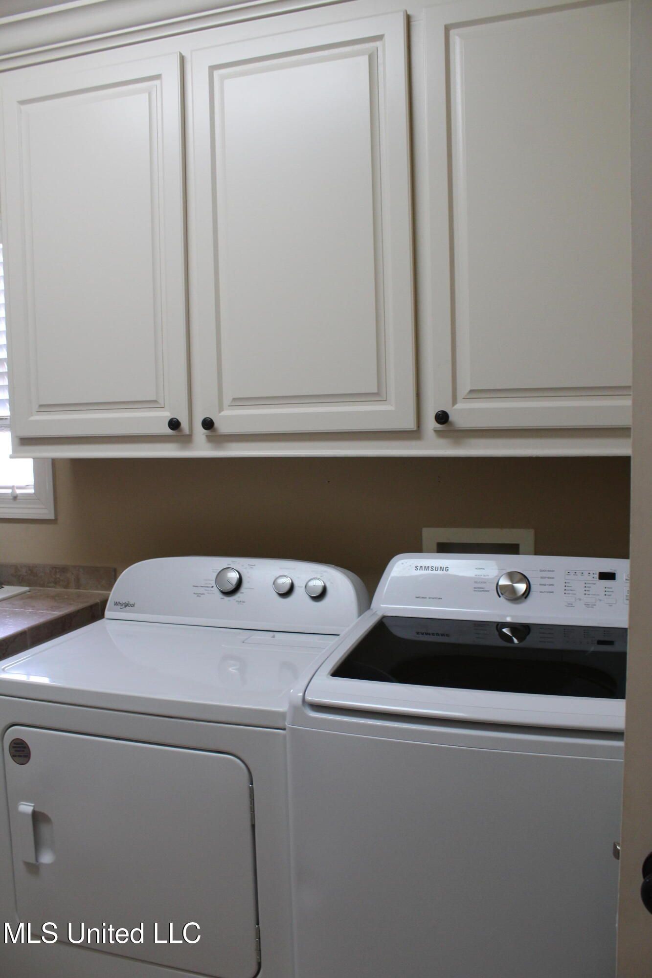 102 Wisteria Court Madison, MS 39110 - Photo 25 of 37 IMG_2400