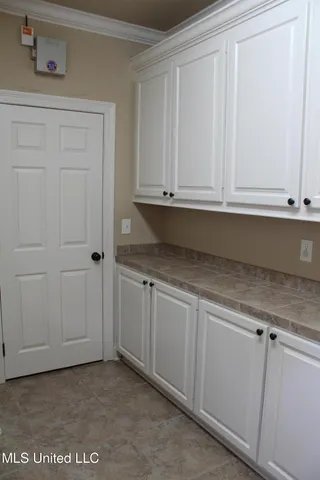 $430,000 | 102 Wisteria Court, Madison, MS 39110