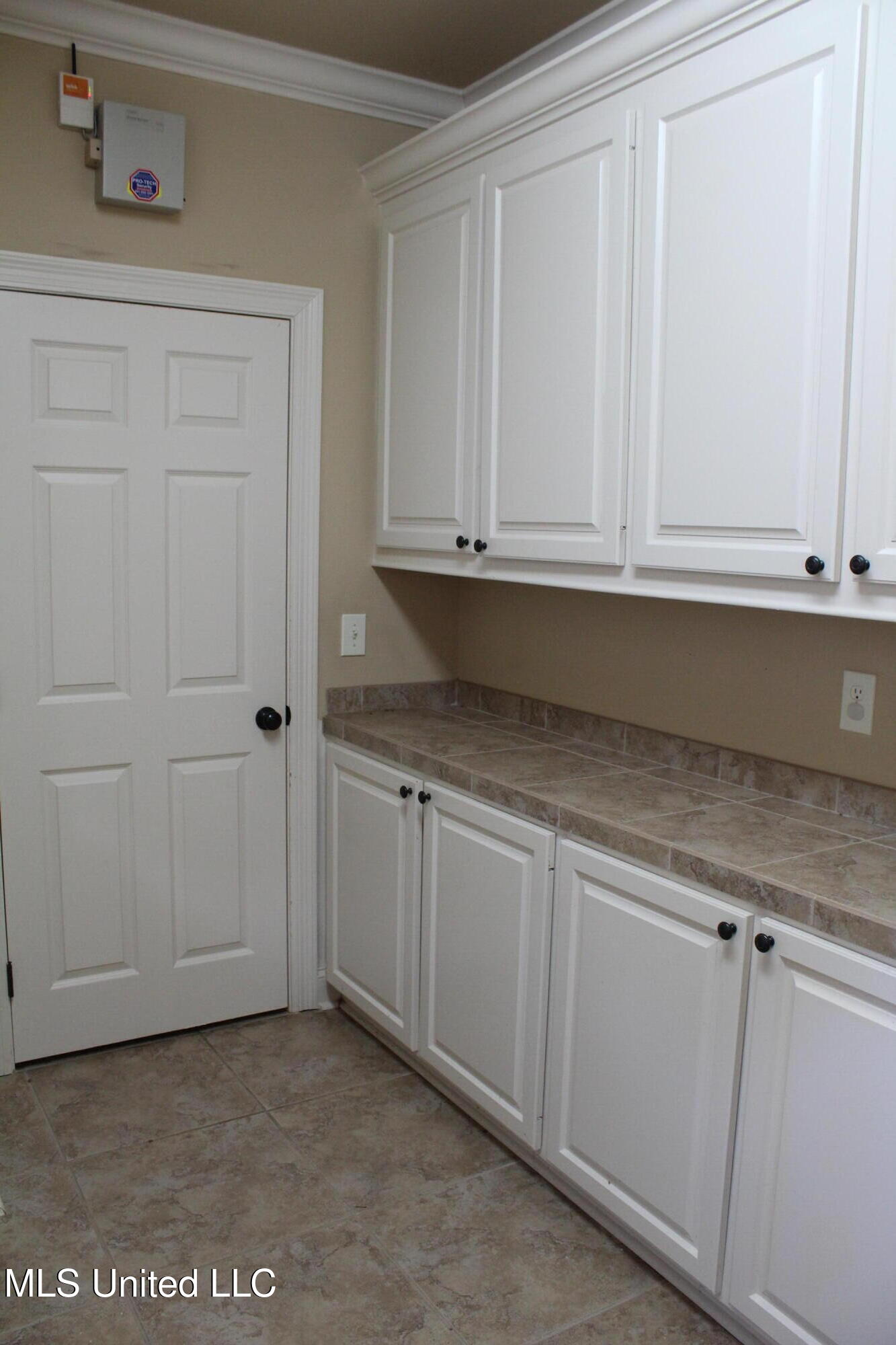 102 Wisteria Court Madison, MS 39110 - Photo 26 of 37 IMG_2401