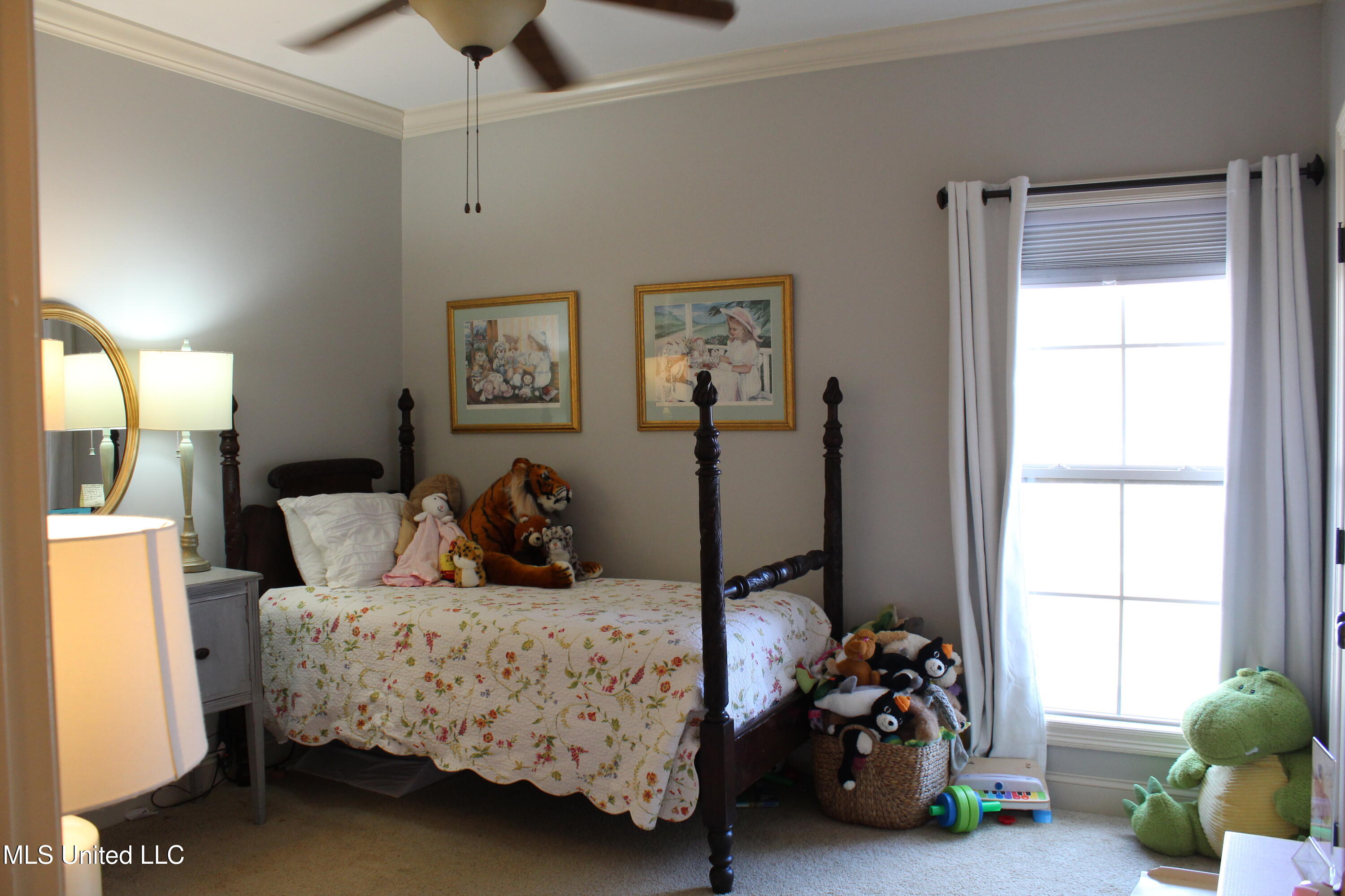 102 Wisteria Court Madison, MS 39110 - Photo 27 of 37 IMG_2402