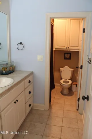 $430,000 | 102 Wisteria Court, Madison, MS 39110