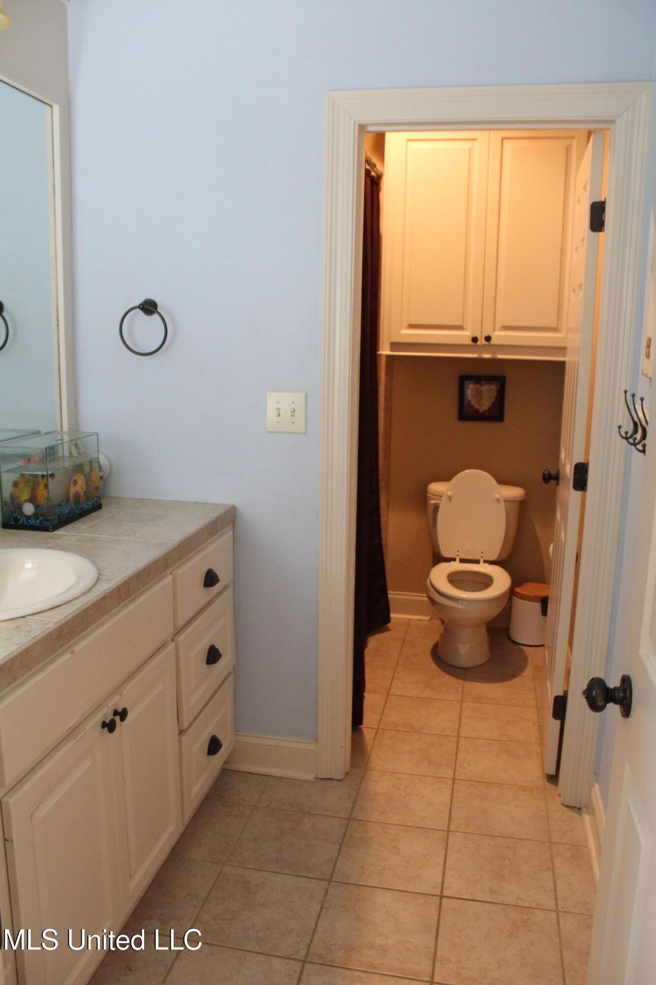 102 Wisteria Court Madison, MS 39110 - Photo 28 of 37 IMG_2403