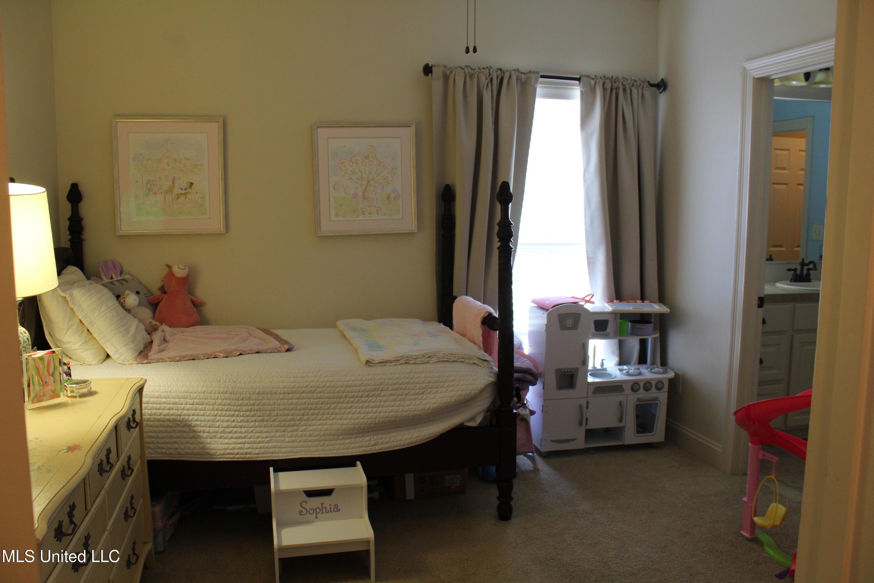 102 Wisteria Court Madison, MS 39110 - Photo 29 of 37 IMG_2404