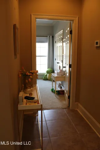 $430,000 | 102 Wisteria Court, Madison, MS 39110