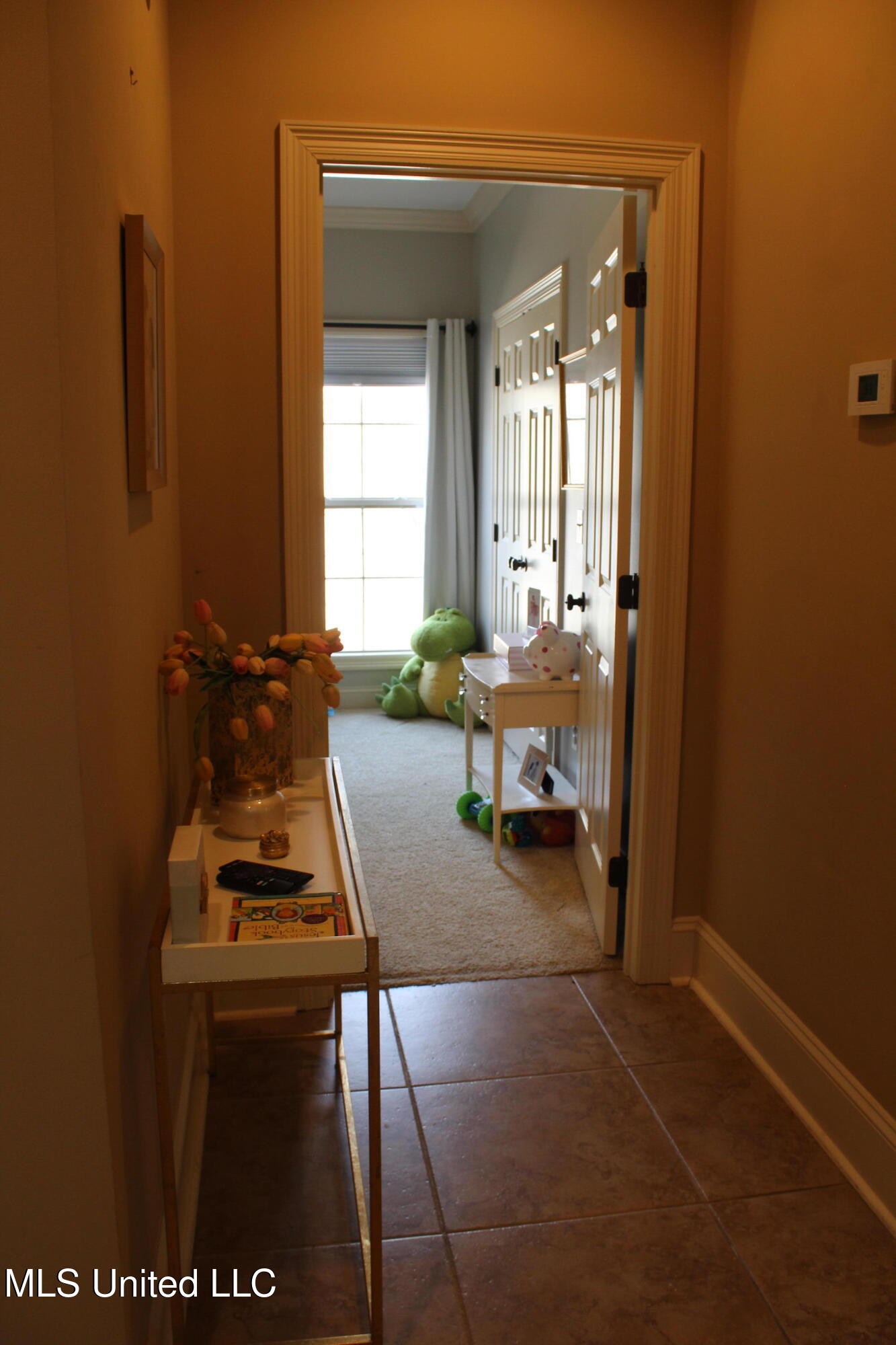 102 Wisteria Court Madison, MS 39110 - Photo 30 of 37 IMG_2405