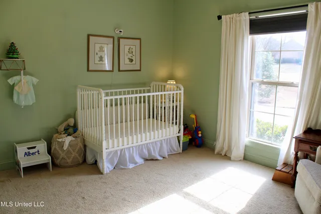 $430,000 | 102 Wisteria Court, Madison, MS 39110