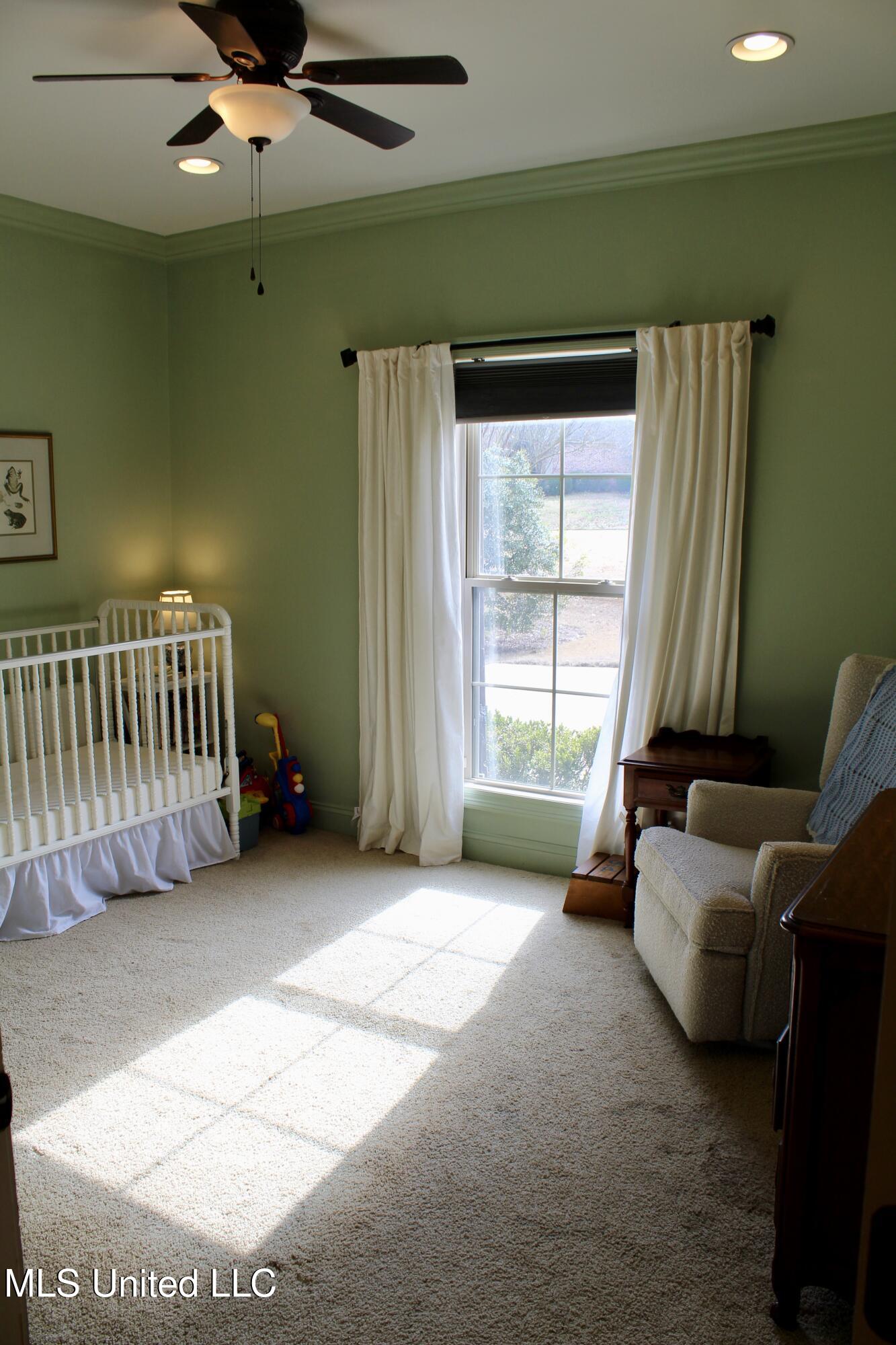 102 Wisteria Court Madison, MS 39110 - Photo 32 of 37 fullsizeoutput_1feb