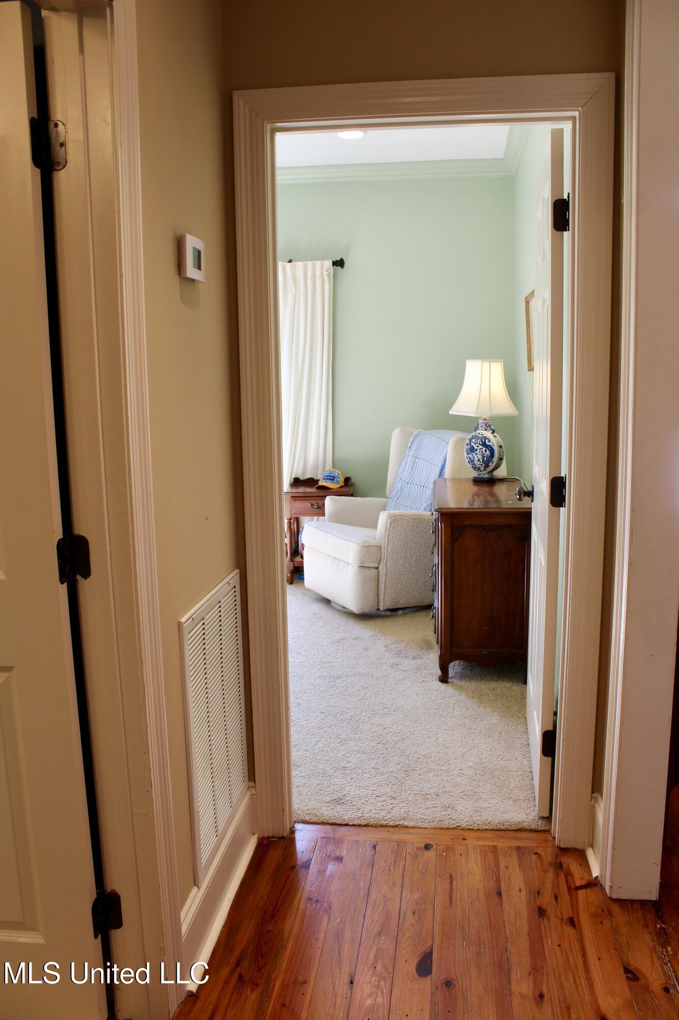 102 Wisteria Court Madison, MS 39110 - Photo 33 of 37 fullsizeoutput_1fed