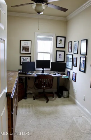 $430,000 | 102 Wisteria Court, Madison, MS 39110