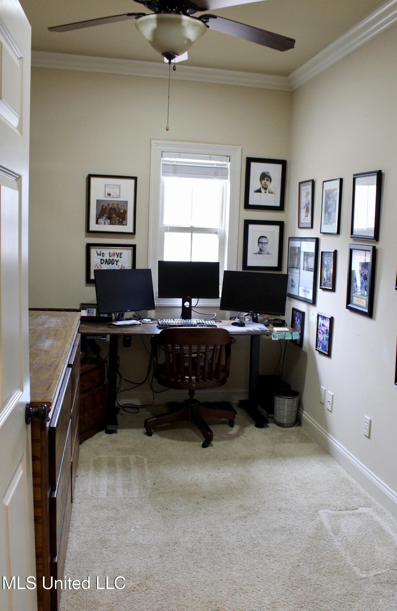 102 Wisteria Court Madison, MS 39110 - Photo 34 of 37 fullsizeoutput_1fe9