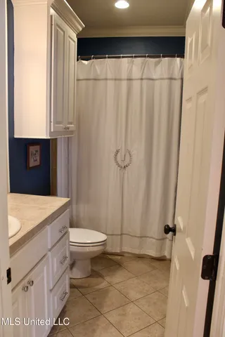 $430,000 | 102 Wisteria Court, Madison, MS 39110