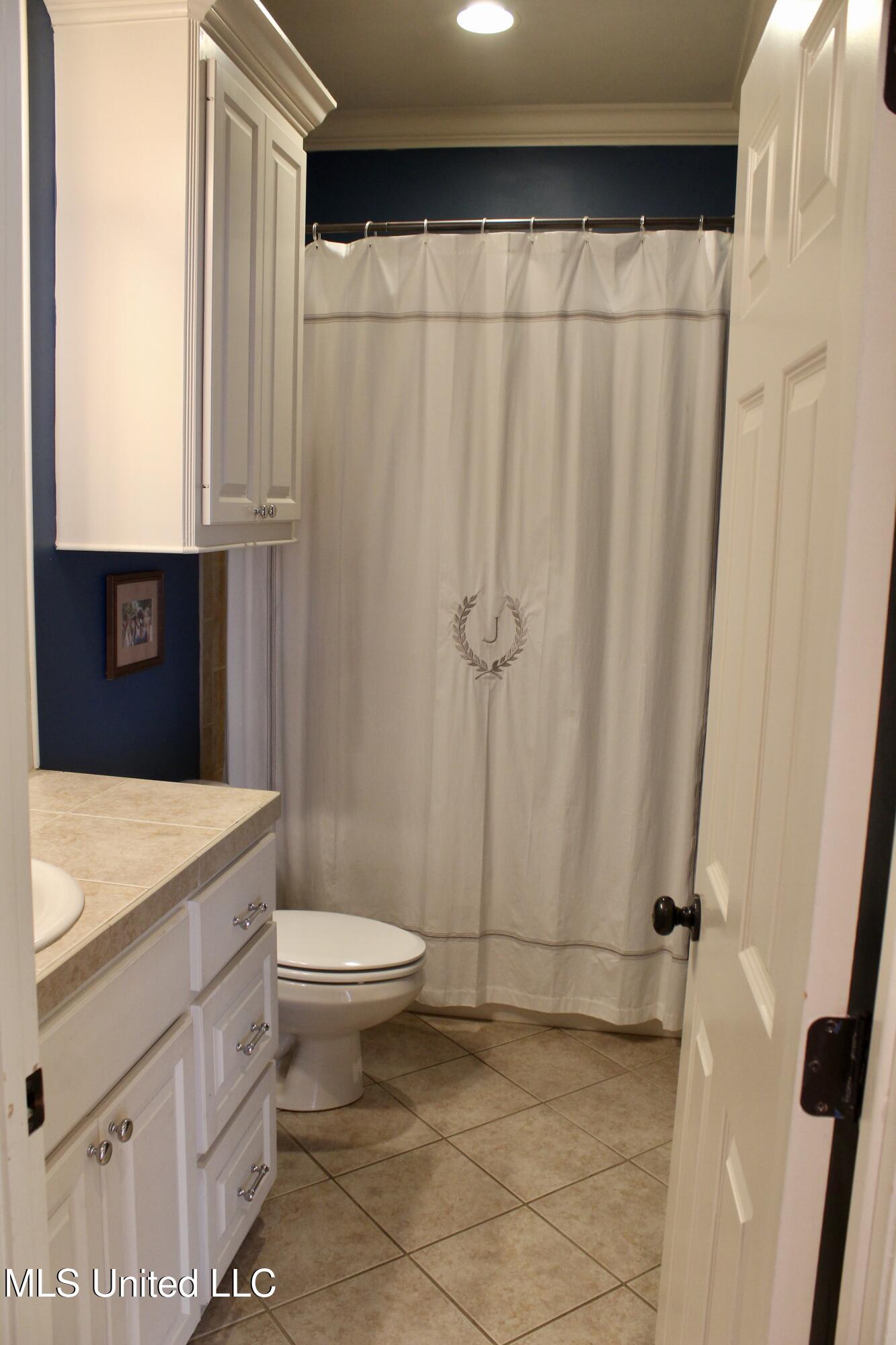 102 Wisteria Court Madison, MS 39110 - Photo 35 of 37 fullsizeoutput_1fee