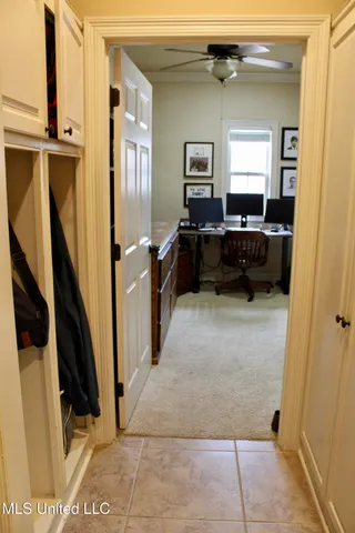 $430,000 | 102 Wisteria Court, Madison, MS 39110