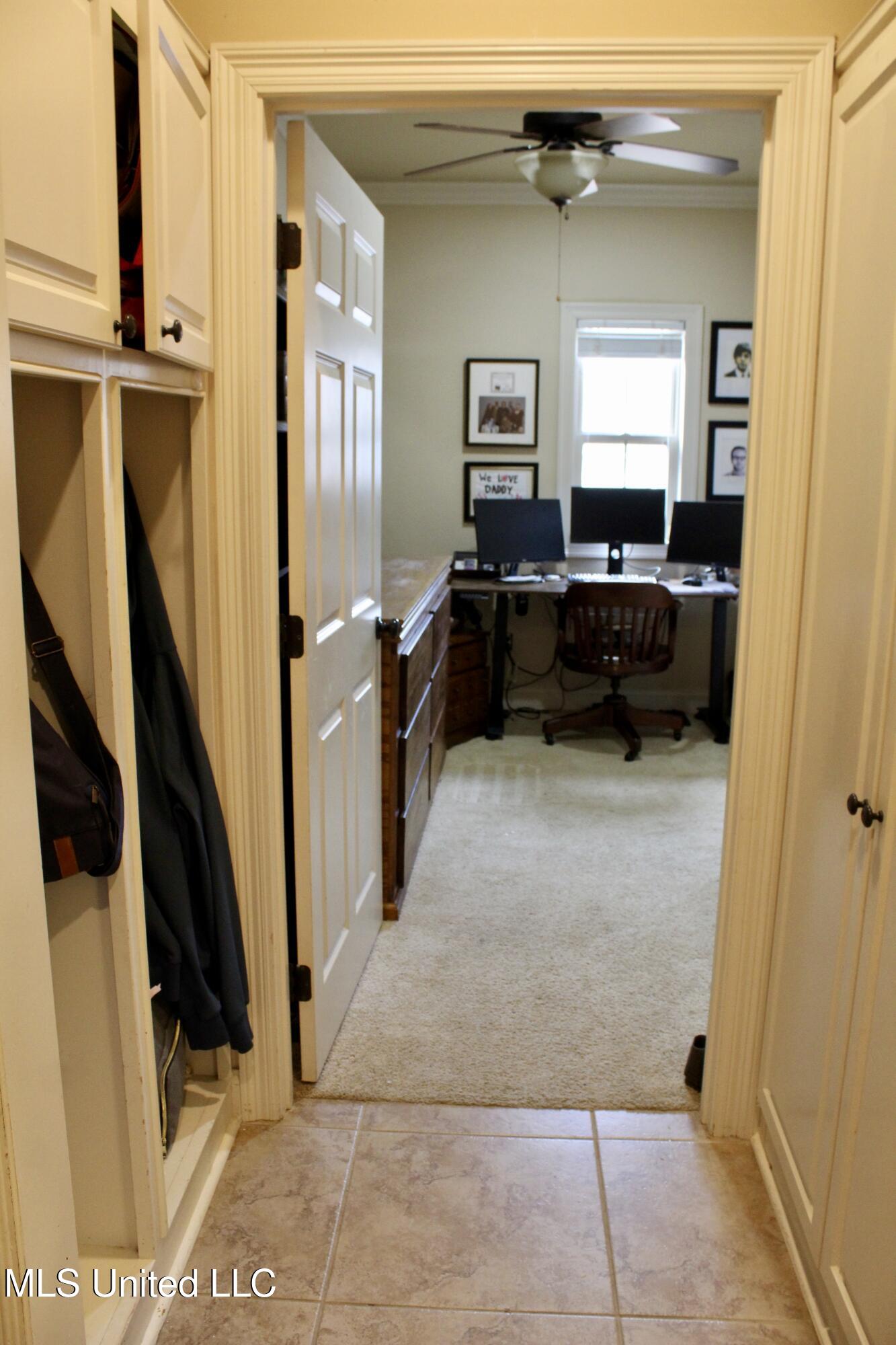 102 Wisteria Court Madison, MS 39110 - Photo 36 of 37 fullsizeoutput_1fea