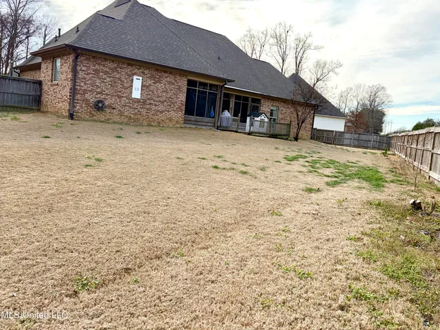 $430,000 | 102 Wisteria Court, Madison, MS 39110