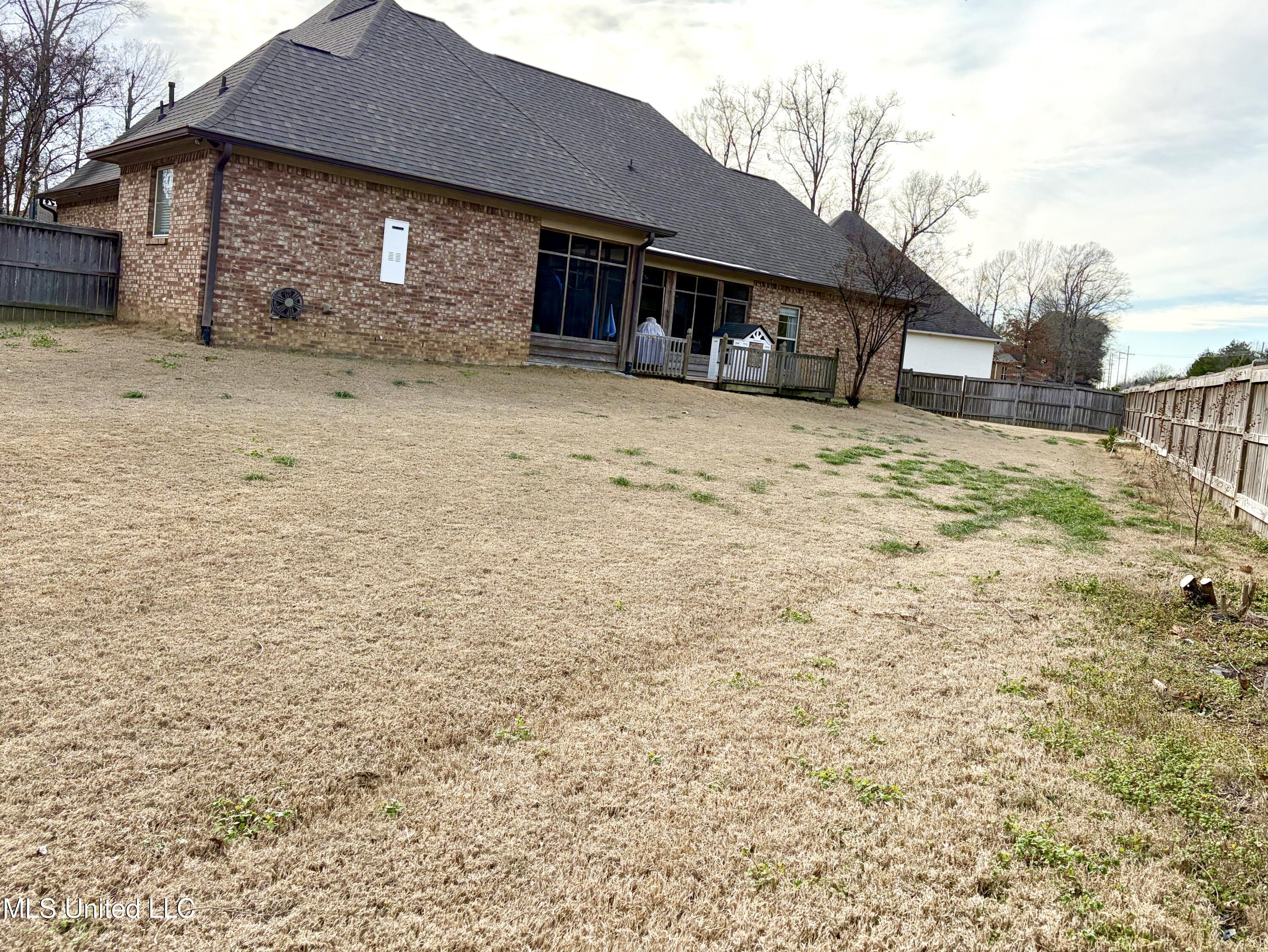102 Wisteria Court Madison, MS 39110 - Photo 37 of 37 fullsizeoutput_1ff6