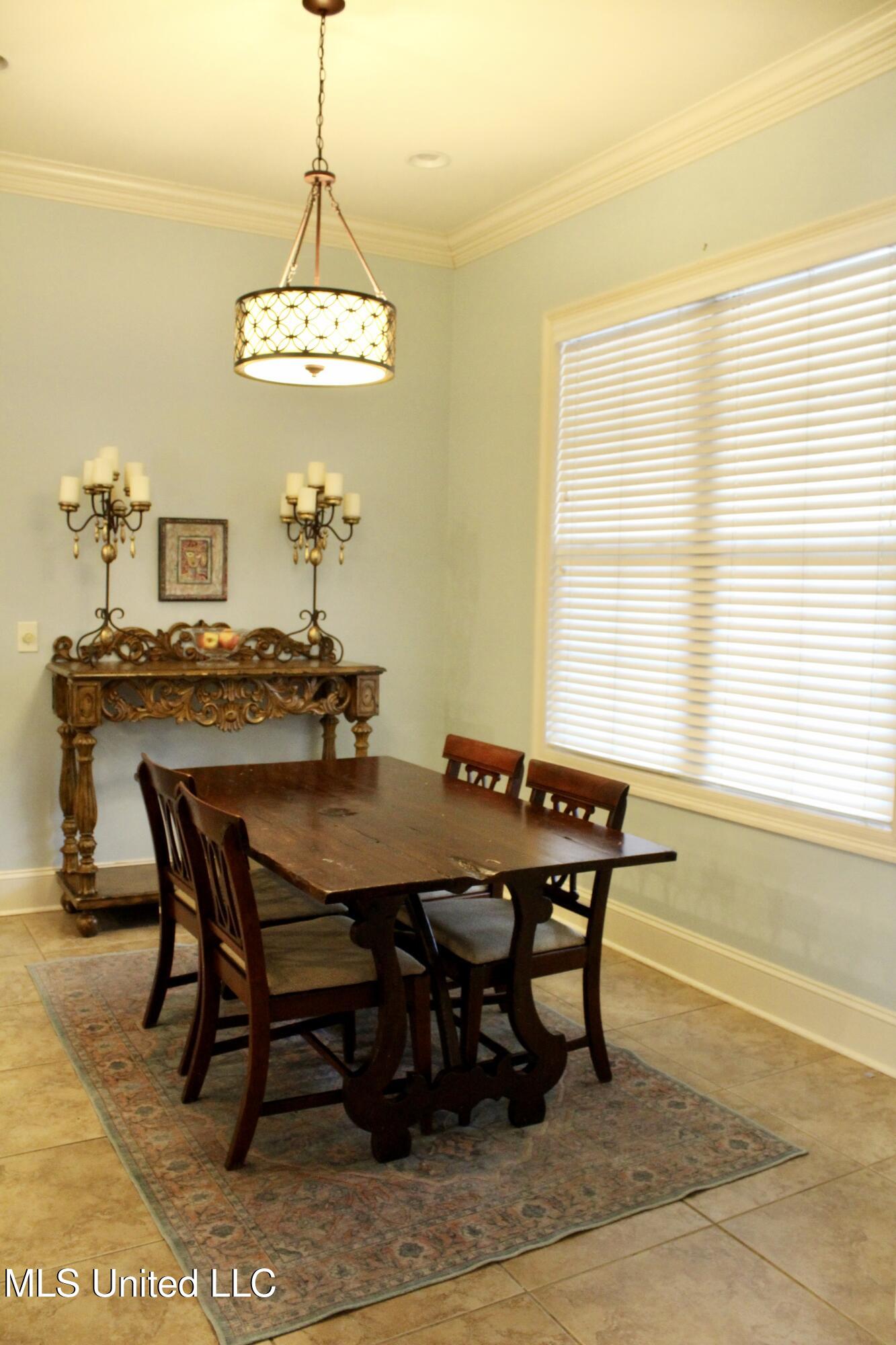 102 Wisteria Court Madison, MS 39110 - Photo 4 of 37 fullsizeoutput_1ffe