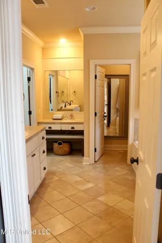 $430,000 | 102 Wisteria Court, Madison, MS 39110