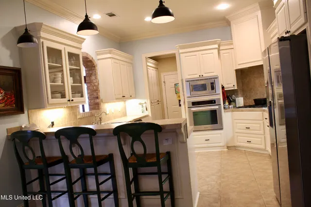 $430,000 | 102 Wisteria Court, Madison, MS 39110