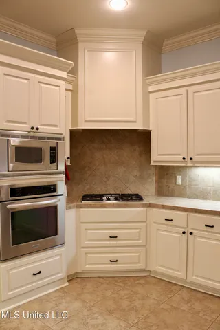 $430,000 | 102 Wisteria Court, Madison, MS 39110