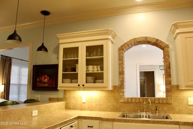 $430,000 | 102 Wisteria Court, Madison, MS 39110