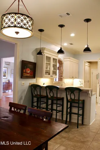 $430,000 | 102 Wisteria Court, Madison, MS 39110