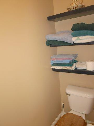 256 Meadow Valley Road Lexington, KY 40511 - Photo 18 of 26 Photo 18
