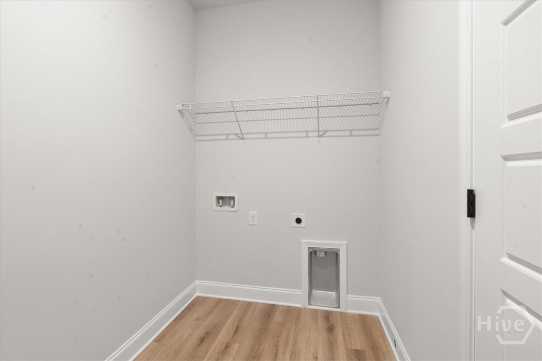 110 Susan Drive Rincon, GA 31326 - Photo 16 of 31 Gallery Image 16