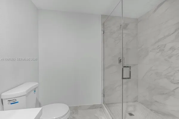 $2,500 | 16955 Southwest 100th Avenue, Unit 8, Miami, FL 33157