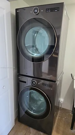 $2,500 | 16955 Southwest 100th Avenue, Unit 8, Miami, FL 33157