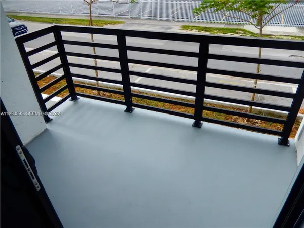 $2,500 | 16955 Southwest 100th Avenue, Unit 8, Miami, FL 33157