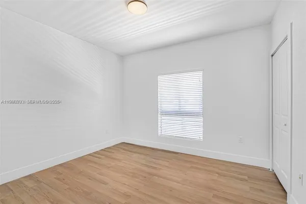 $2,500 | 16955 Southwest 100th Avenue, Unit 8, Miami, FL 33157