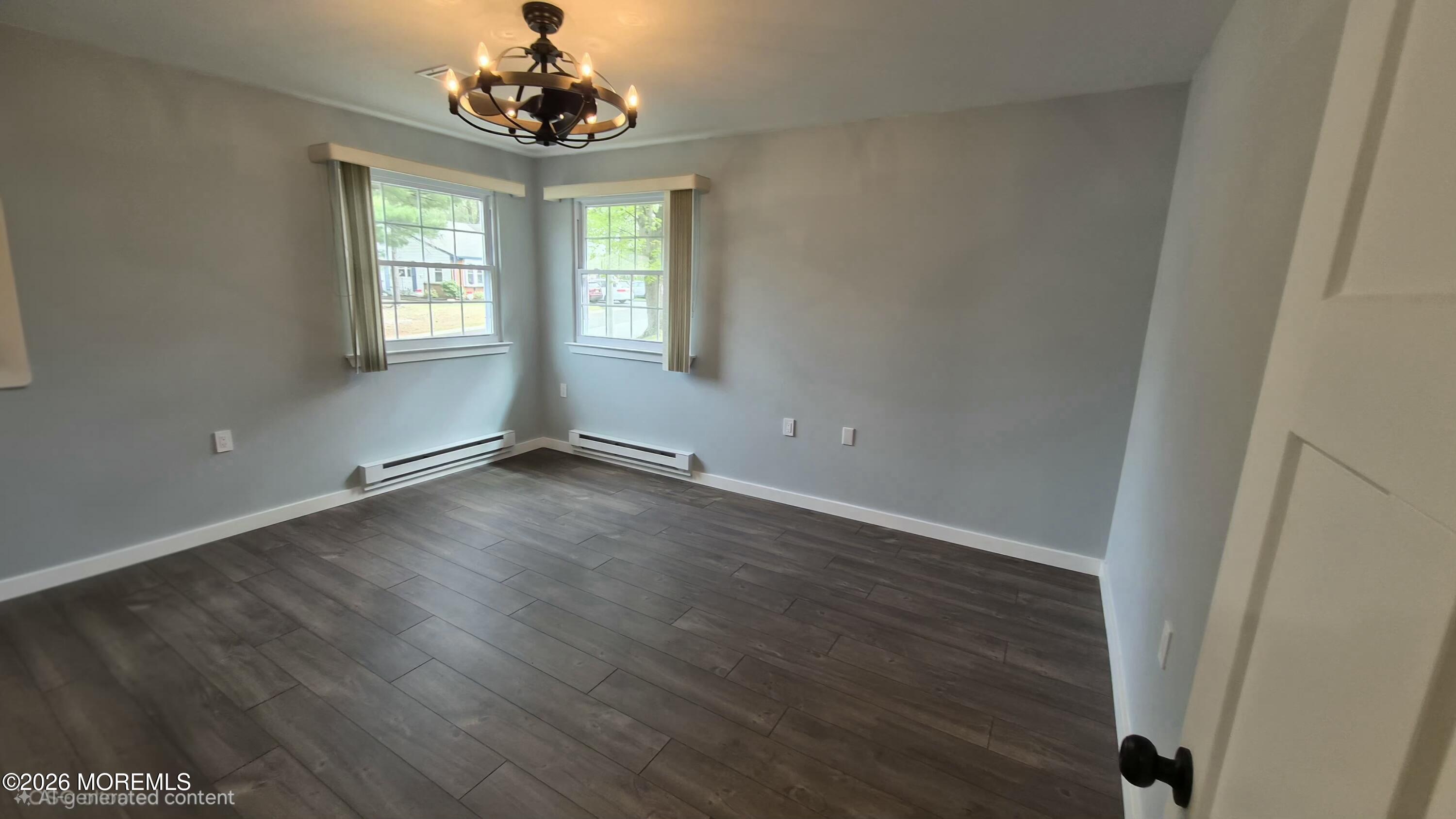 12 A Sunset Road Whiting, NJ 08759 - Photo 21 of 35 12172