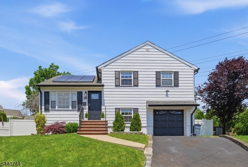 83 Rutan Road Belleville, NJ 07109 - Photo 43 of 43