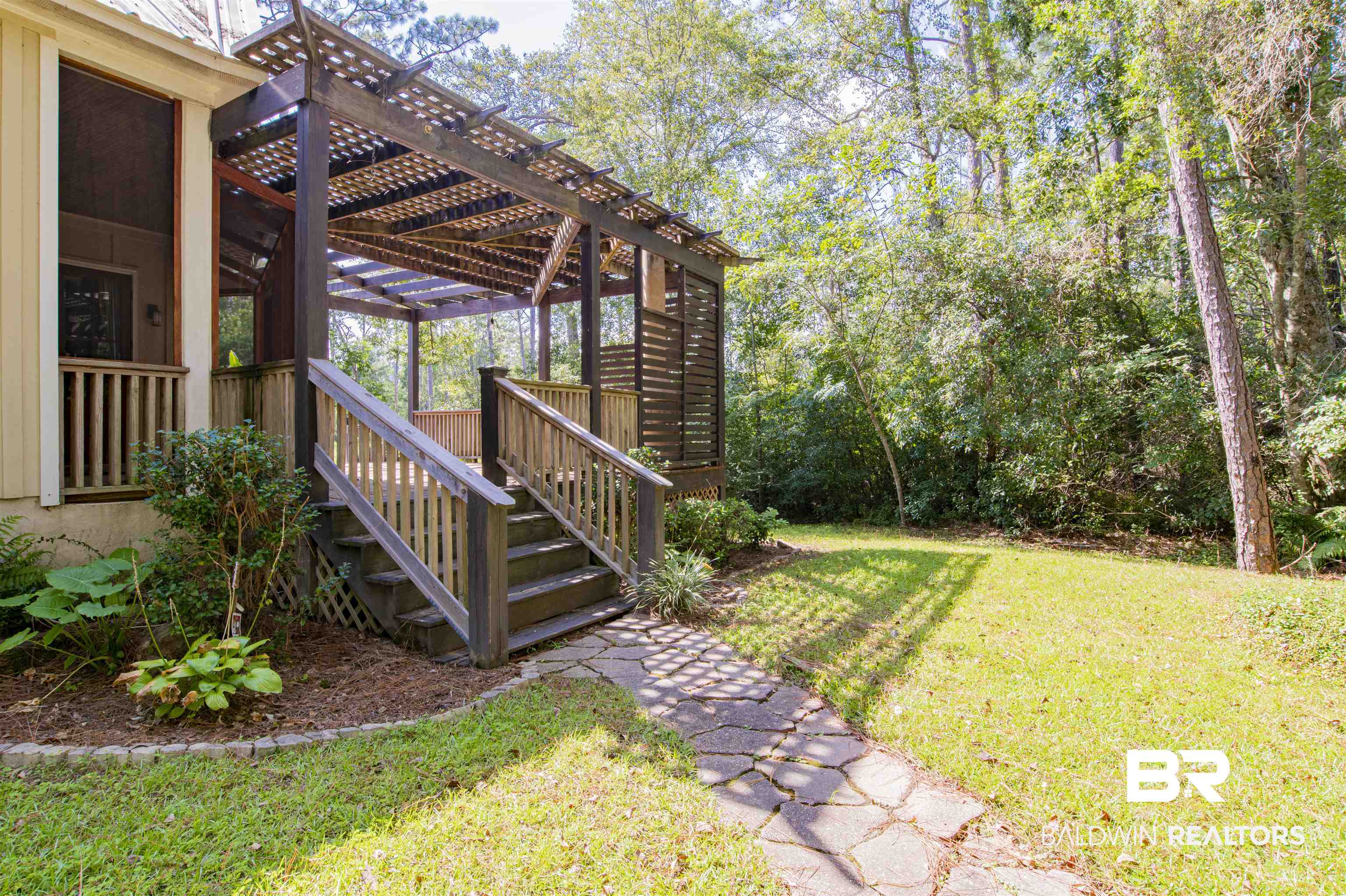 13093 Etta Smith Road Summerdale, AL 36580 - Photo 33 of 50