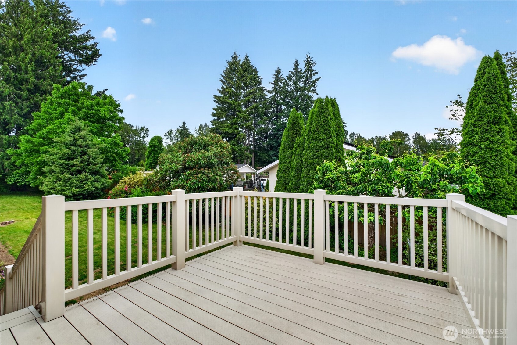 13332 173rd Avenue Southeast Renton, WA 98059 - Photo 14 of 40 Gallery Image 14