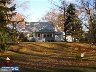 21 New Freedom Road Medford, NJ 08055 - Photo 1 of 7 Gallery Image 1