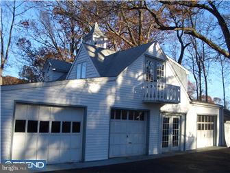 21 New Freedom Road Medford, NJ 08055 - Photo 2 of 7 Gallery Image 2
