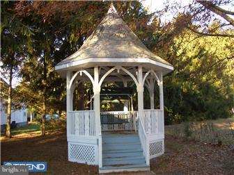21 New Freedom Road Medford, NJ 08055 - Photo 3 of 7 Gallery Image 3