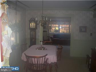 21 New Freedom Road Medford, NJ 08055 - Photo 5 of 7 Gallery Image 5