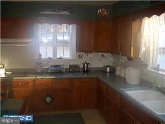 21 New Freedom Road Medford, NJ 08055 - Photo 6 of 7 Gallery Image 6