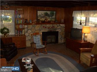 21 New Freedom Road Medford, NJ 08055 - Photo 7 of 7 Gallery Image 7