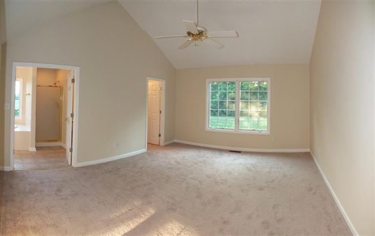3920 Delaney Ferry Road Versailles, KY 40383 - Photo 39 of 48 Photo 39