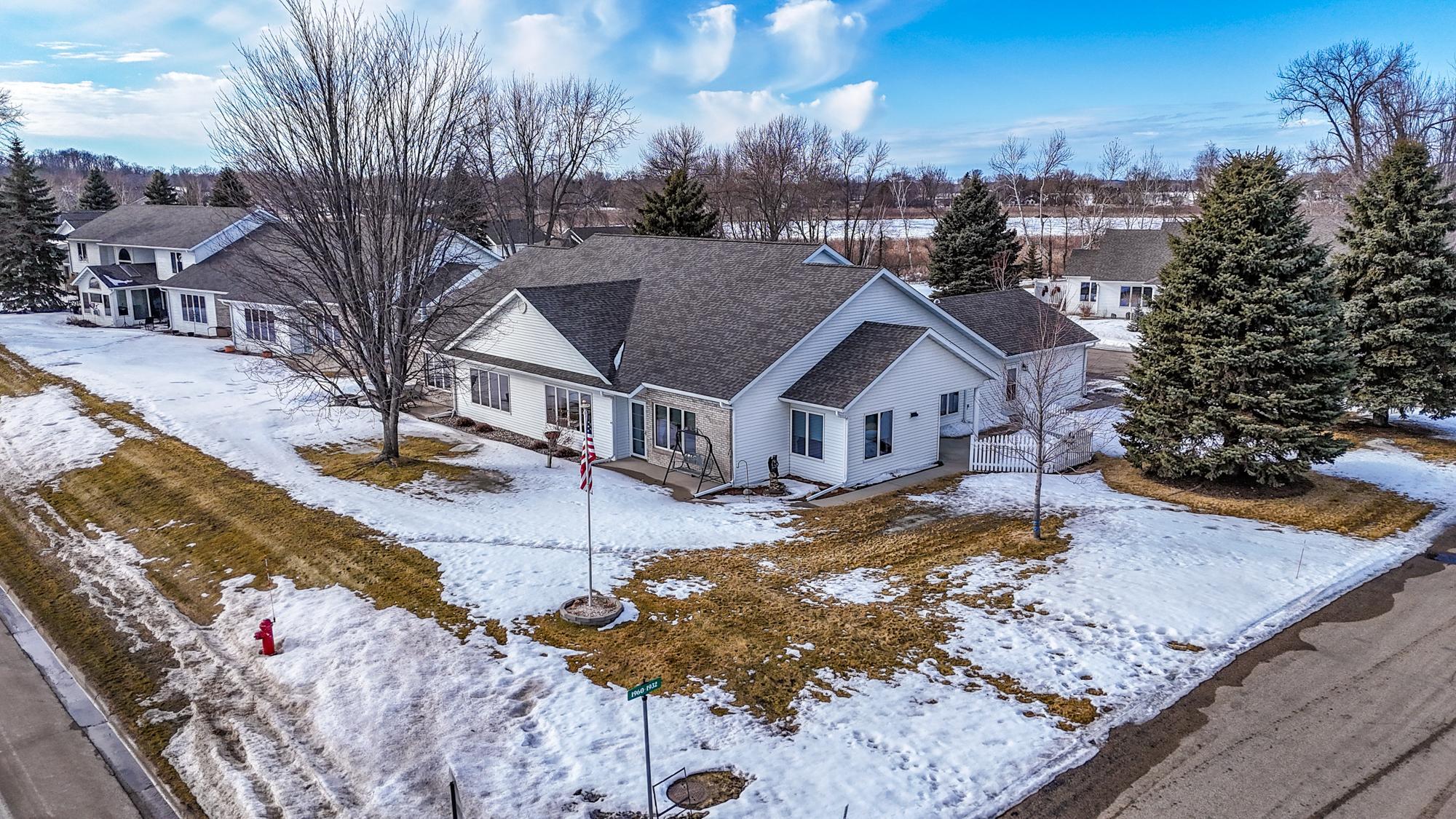 1960 Long Bridge Road Detroit Lakes, MN 56501 - Photo 47 of 65