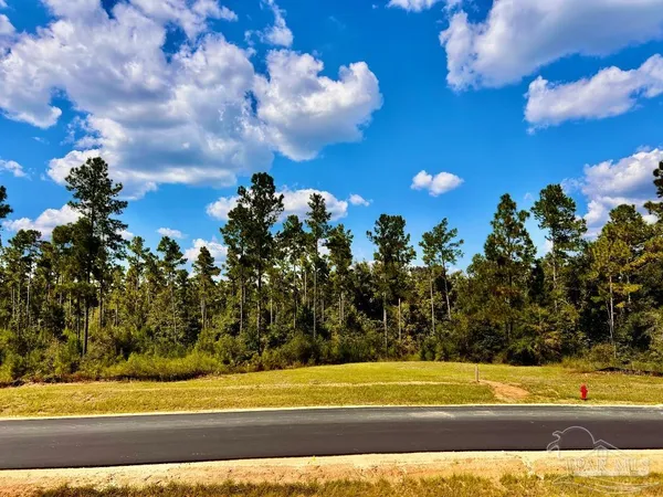 $165,000 | Lot 4 Morgans Branch, Molino, FL 32577