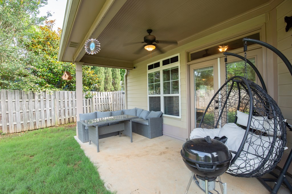 1024 Red Maple Way Columbus, GA 31904 - Photo 18 of 20
