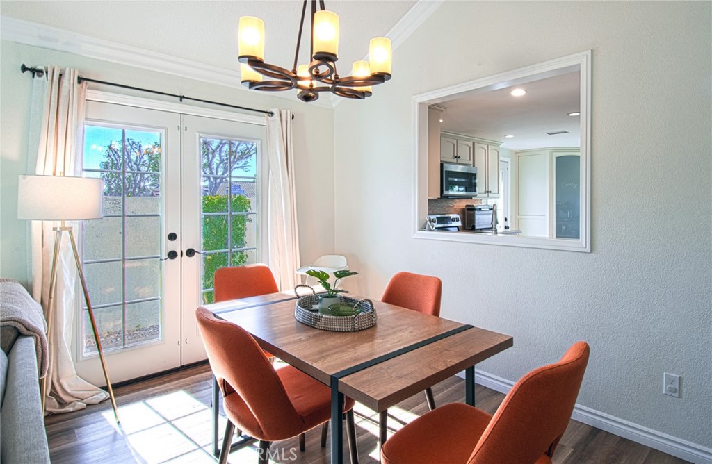 2541 North River Trail Road Orange, CA 92865 - Photo 7 of 25